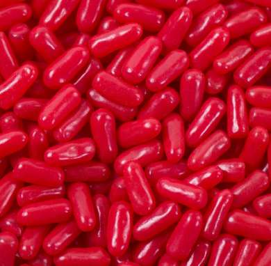 hot tamales food red dyes
