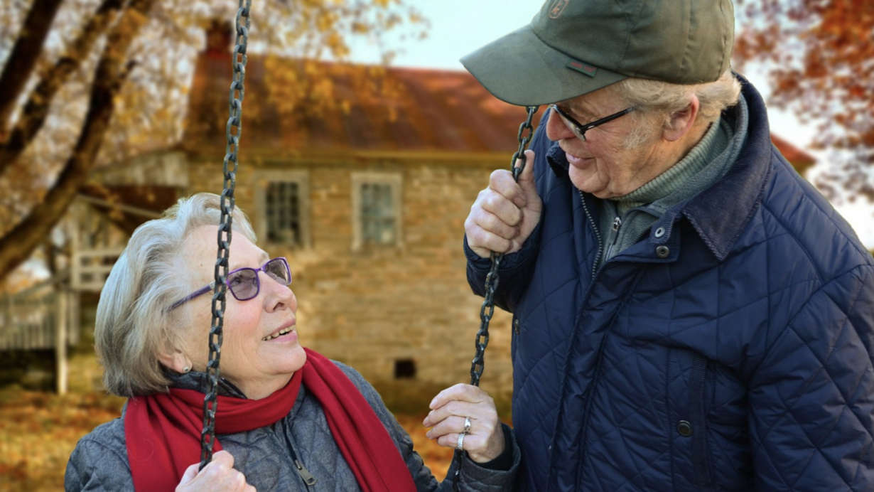 Erectile dysfunction medications