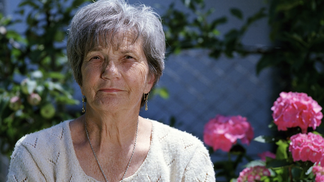 hashimoto's thyroiditis