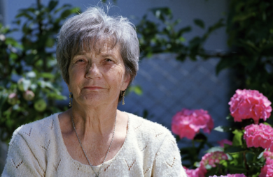 hashimoto's thyroiditis